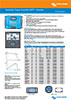 Datasheet PDF Thumbnail icon